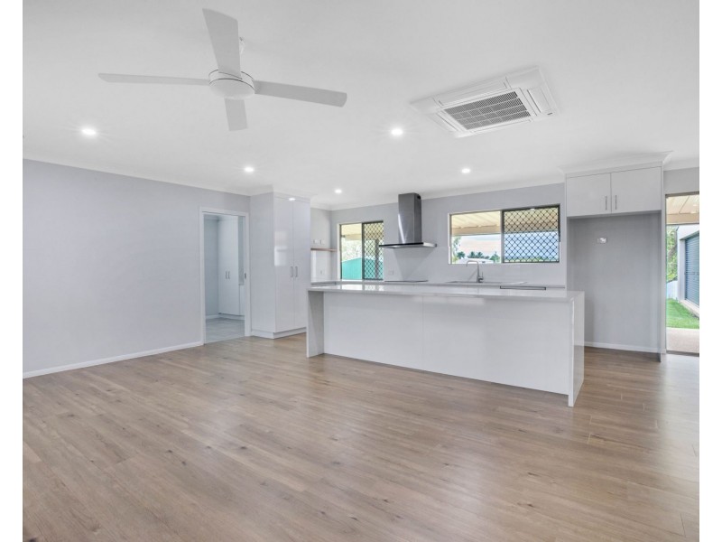 96 Emperor Drive, Andergrove QLD 4740