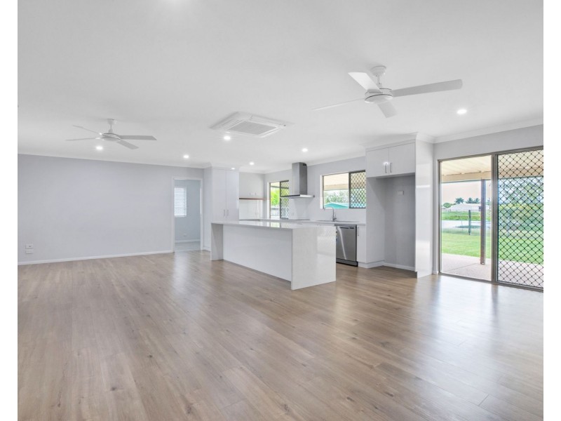 96 Emperor Drive, Andergrove QLD 4740