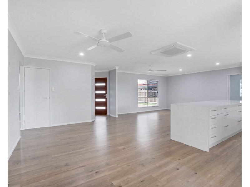 96 Emperor Drive, Andergrove QLD 4740