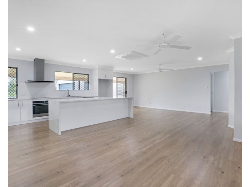 96 Emperor Drive, Andergrove QLD 4740