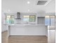 96 Emperor Drive, Andergrove QLD 4740