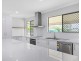 96 Emperor Drive, Andergrove QLD 4740