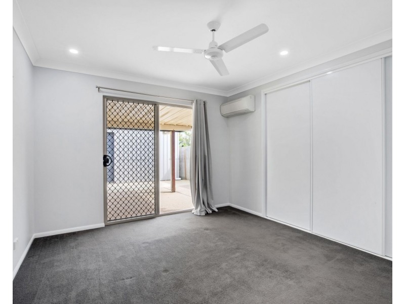 96 Emperor Drive, Andergrove QLD 4740