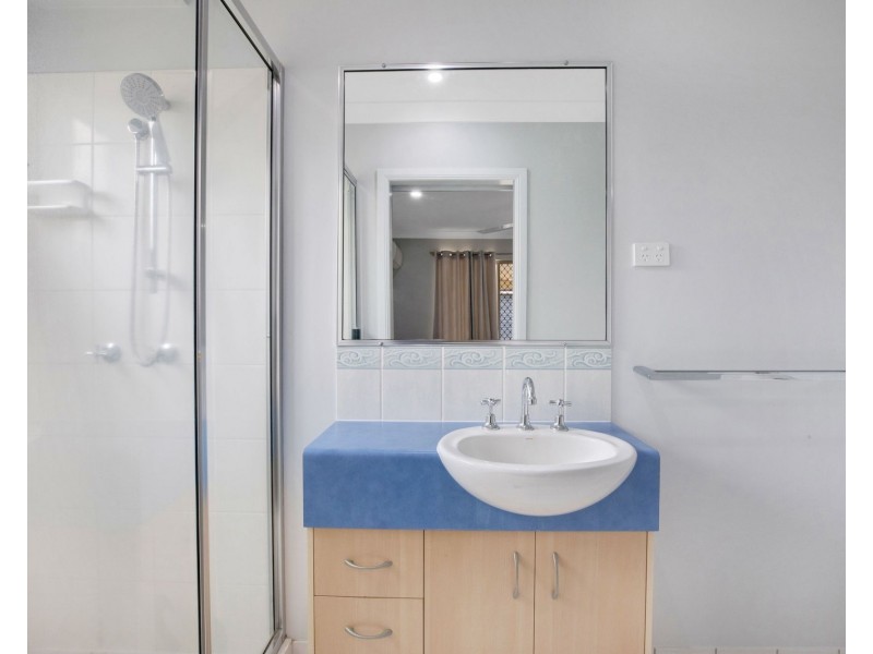 96 Emperor Drive, Andergrove QLD 4740