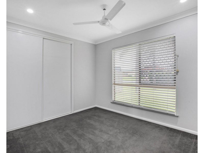 96 Emperor Drive, Andergrove QLD 4740