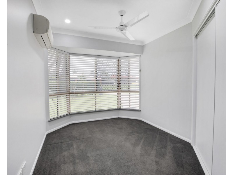 96 Emperor Drive, Andergrove QLD 4740