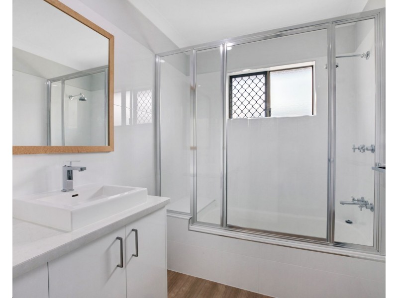 96 Emperor Drive, Andergrove QLD 4740