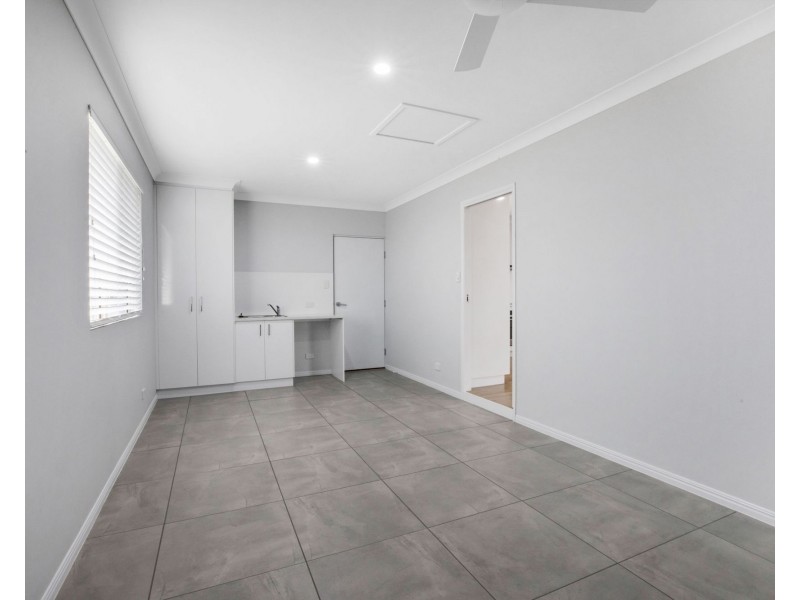 96 Emperor Drive, Andergrove QLD 4740