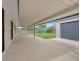 96 Emperor Drive, Andergrove QLD 4740