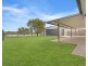 96 Emperor Drive, Andergrove QLD 4740