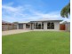 96 Emperor Drive, Andergrove QLD 4740