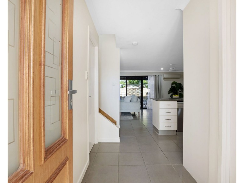 2/1A Piccolo Street, North Mackay QLD 4740