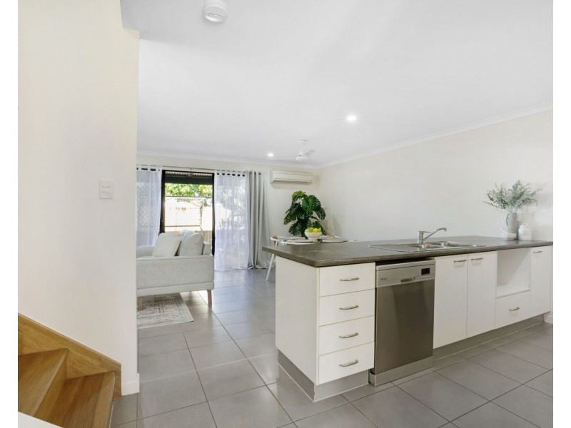 2/1A Piccolo Street, North Mackay QLD 4740