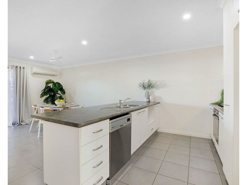 2/1A Piccolo Street, North Mackay QLD 4740