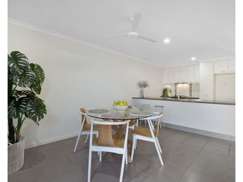 2/1A Piccolo Street, North Mackay QLD 4740