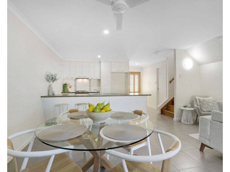 2/1A Piccolo Street, North Mackay QLD 4740