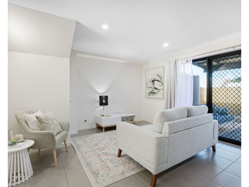 2/1A Piccolo Street, North Mackay QLD 4740