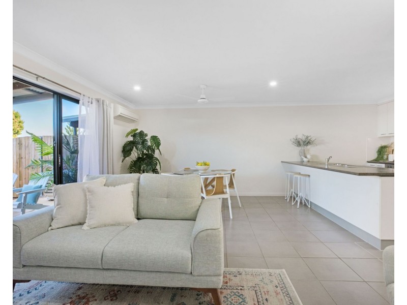 2/1A Piccolo Street, North Mackay QLD 4740