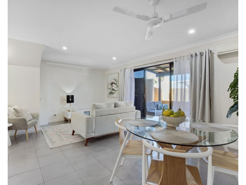 2/1A Piccolo Street, North Mackay QLD 4740