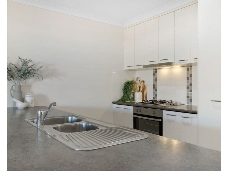 2/1A Piccolo Street, North Mackay QLD 4740