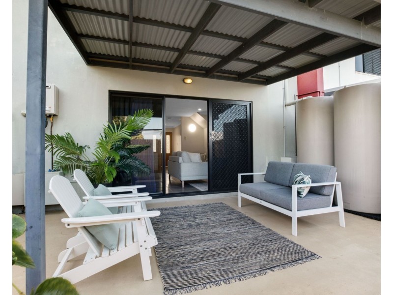 2/1A Piccolo Street, North Mackay QLD 4740