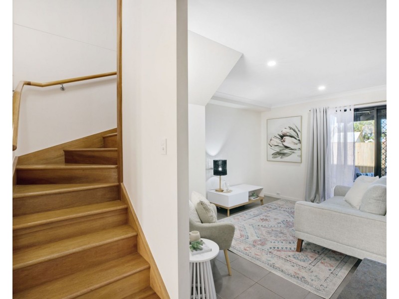 2/1A Piccolo Street, North Mackay QLD 4740