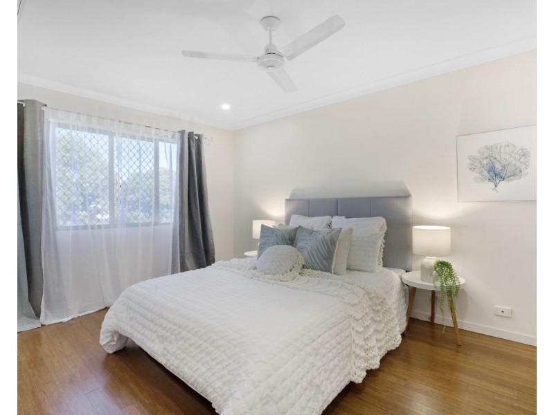 2/1A Piccolo Street, North Mackay QLD 4740