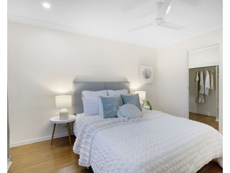 2/1A Piccolo Street, North Mackay QLD 4740