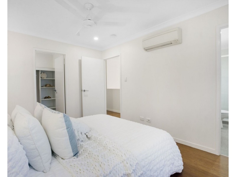 2/1A Piccolo Street, North Mackay QLD 4740