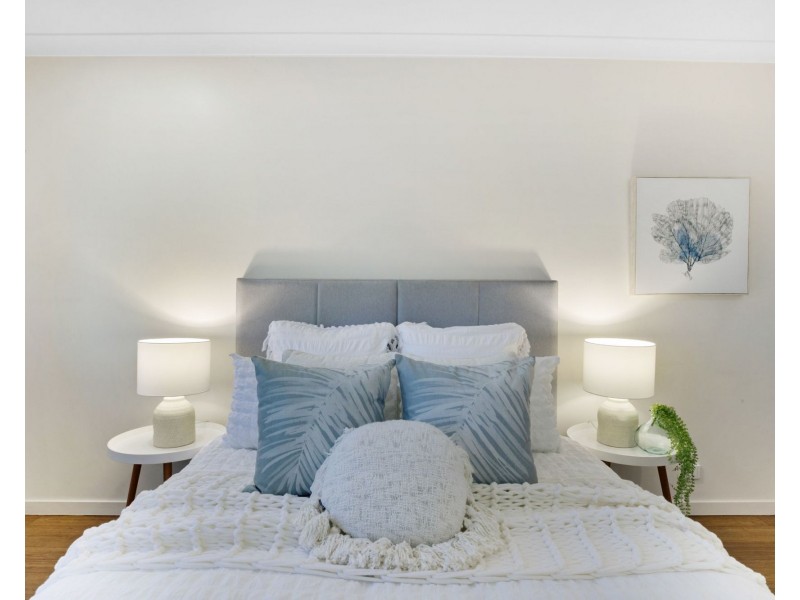 2/1A Piccolo Street, North Mackay QLD 4740