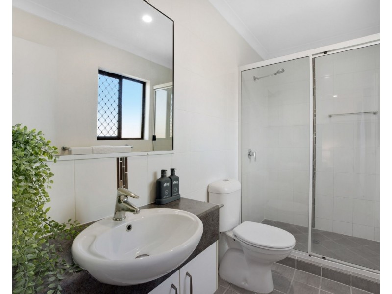 2/1A Piccolo Street, North Mackay QLD 4740