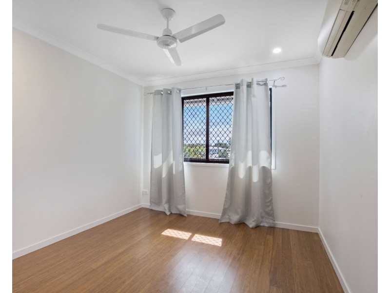 2/1A Piccolo Street, North Mackay QLD 4740