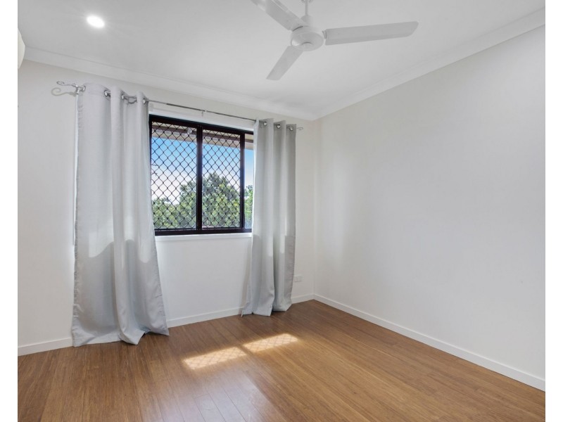 2/1A Piccolo Street, North Mackay QLD 4740