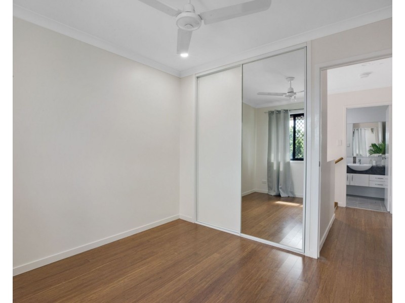 2/1A Piccolo Street, North Mackay QLD 4740