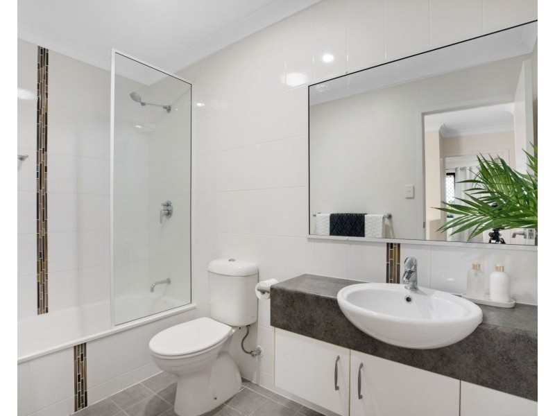 2/1A Piccolo Street, North Mackay QLD 4740