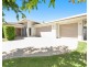 25 Montys Place, North Mackay QLD 4740