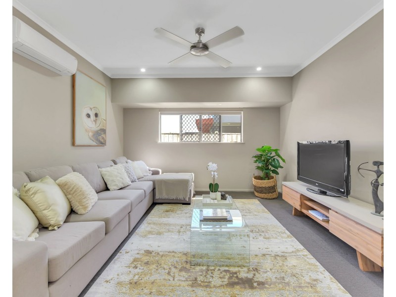 25 Montys Place, North Mackay QLD 4740