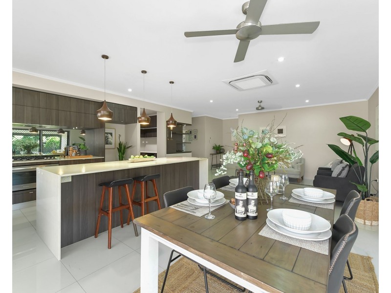 25 Montys Place, North Mackay QLD 4740