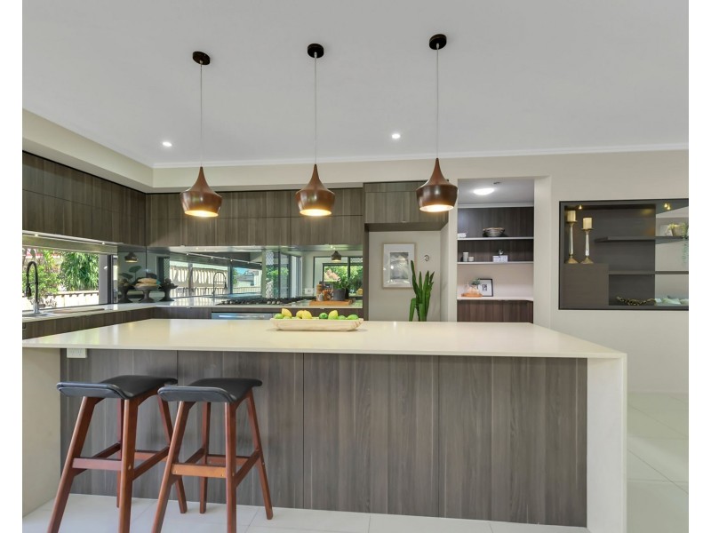 25 Montys Place, North Mackay QLD 4740