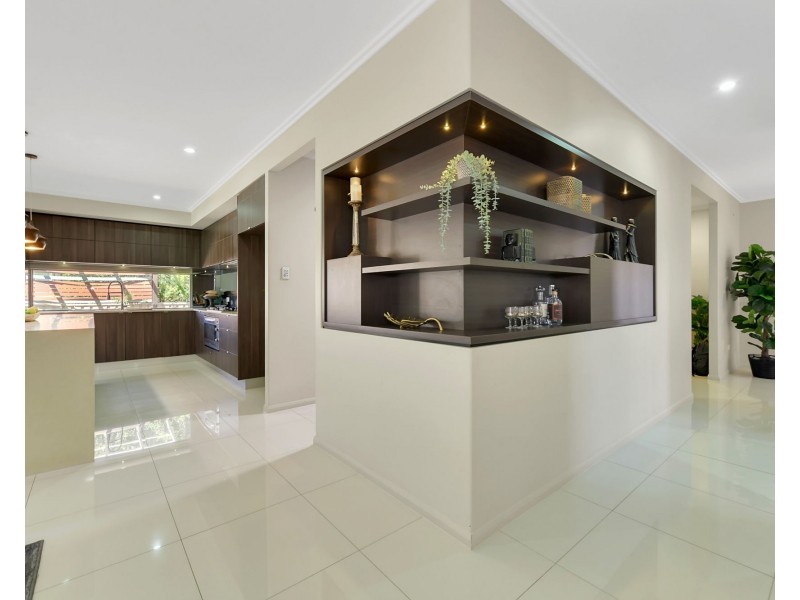 25 Montys Place, North Mackay QLD 4740