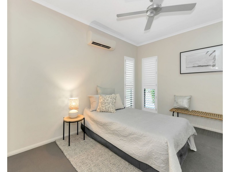 25 Montys Place, North Mackay QLD 4740