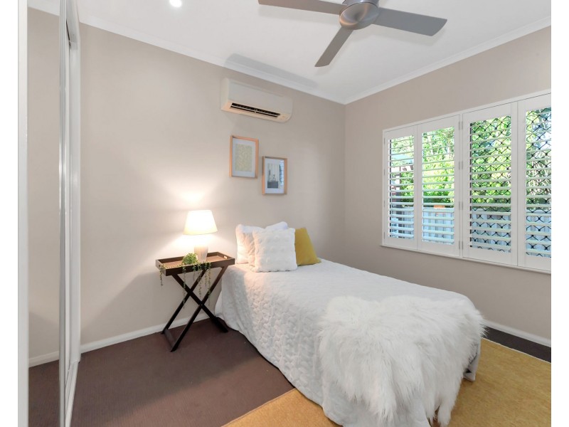 25 Montys Place, North Mackay QLD 4740