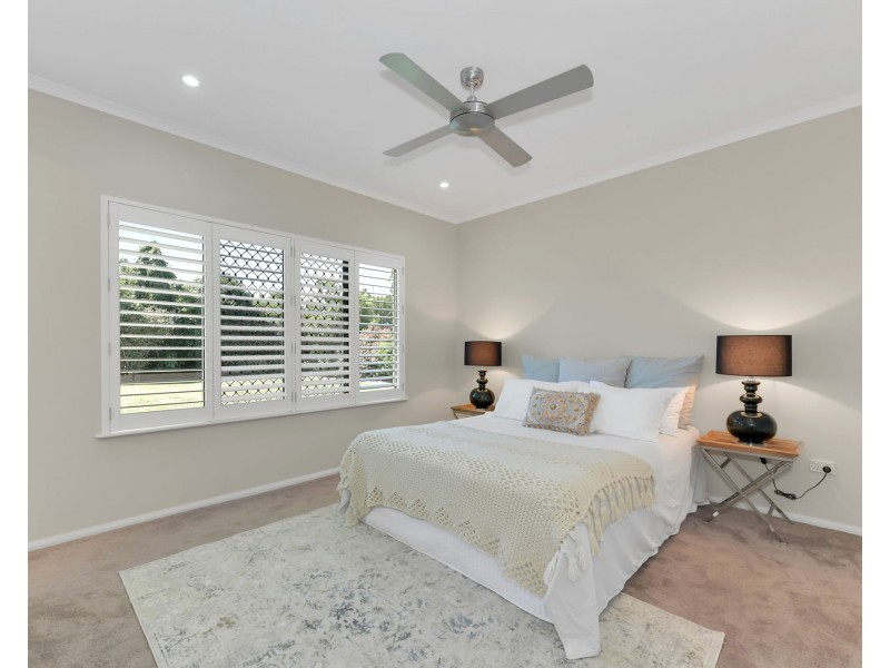 25 Montys Place, North Mackay QLD 4740