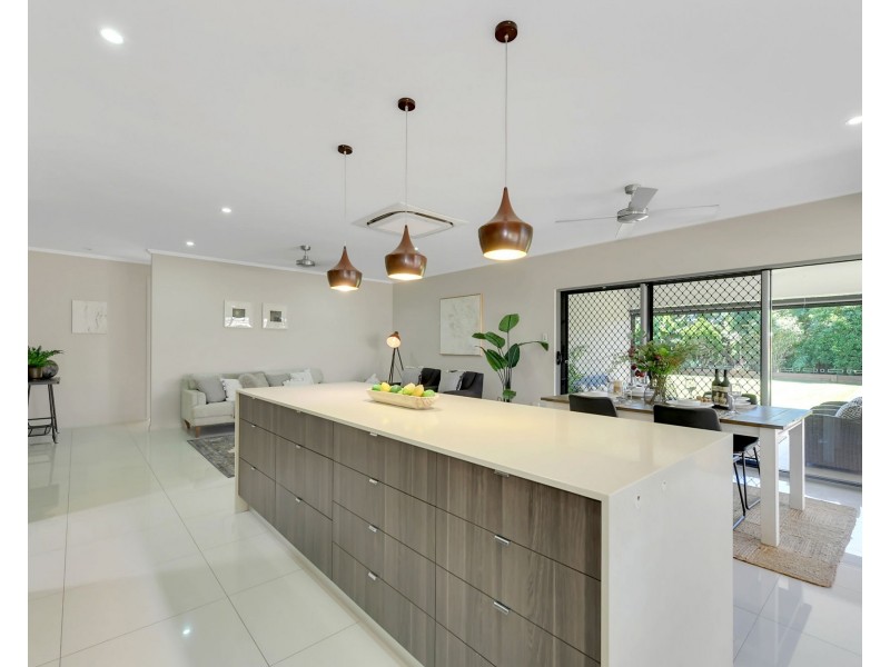 25 Montys Place, North Mackay QLD 4740