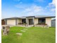 65 Wheeler Drive, Glenella QLD 4740