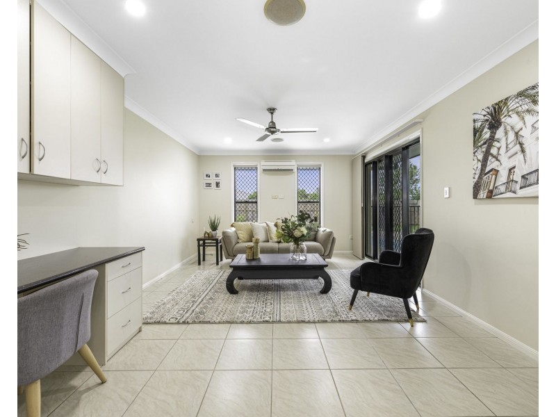 65 Wheeler Drive, Glenella QLD 4740