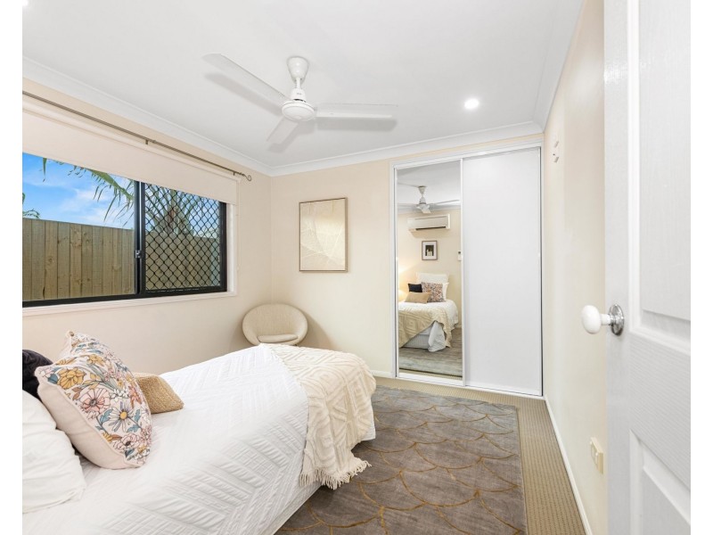 65 Wheeler Drive, Glenella QLD 4740