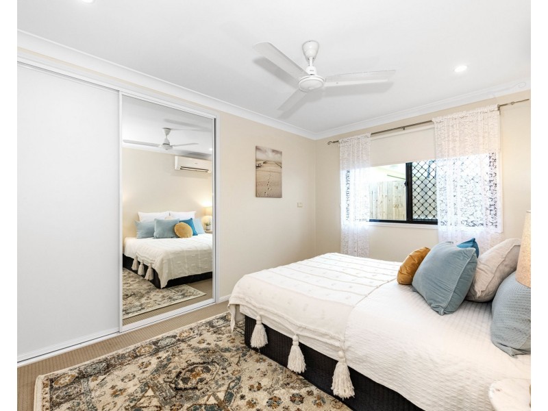 65 Wheeler Drive, Glenella QLD 4740