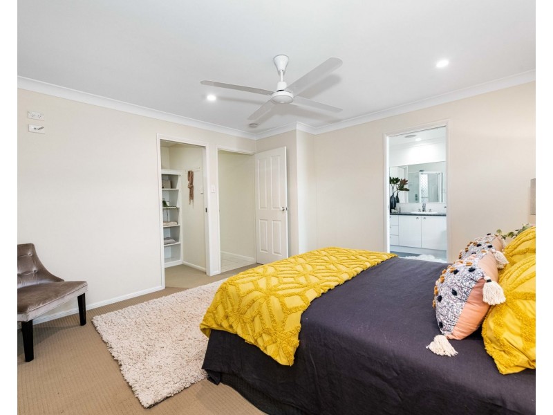 65 Wheeler Drive, Glenella QLD 4740