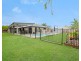 65 Wheeler Drive, Glenella QLD 4740